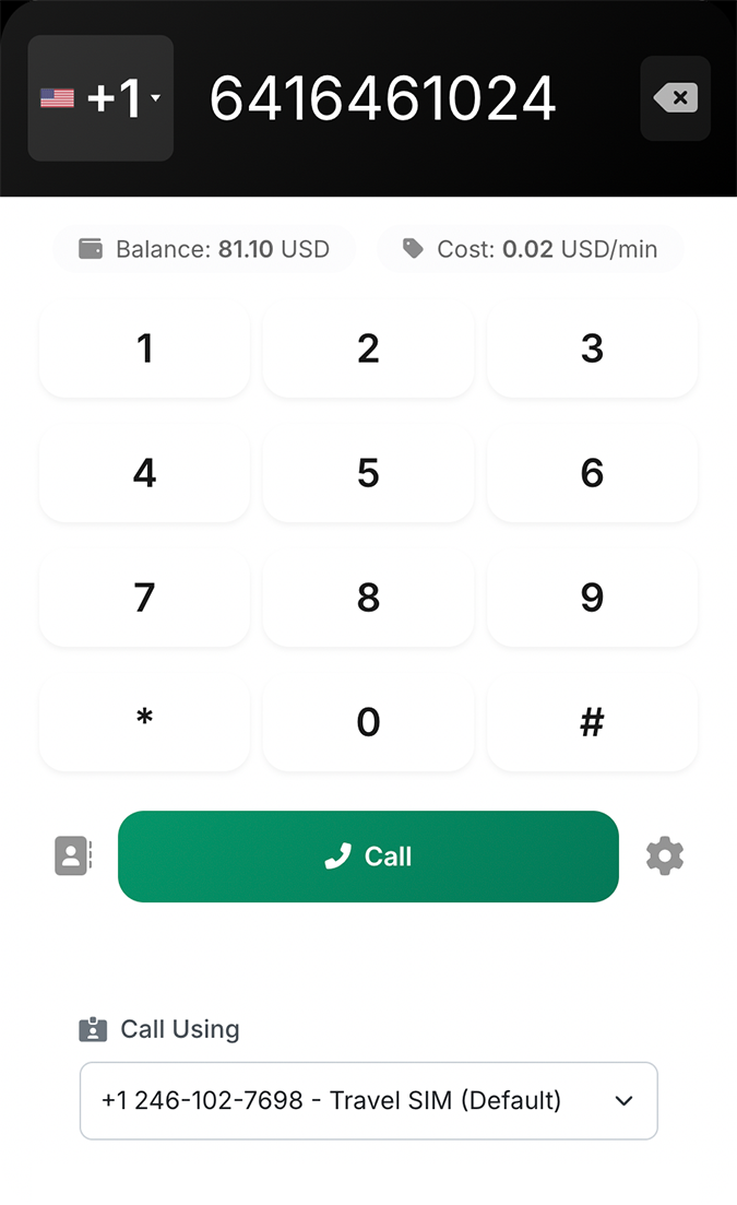 app-dashboard-helper