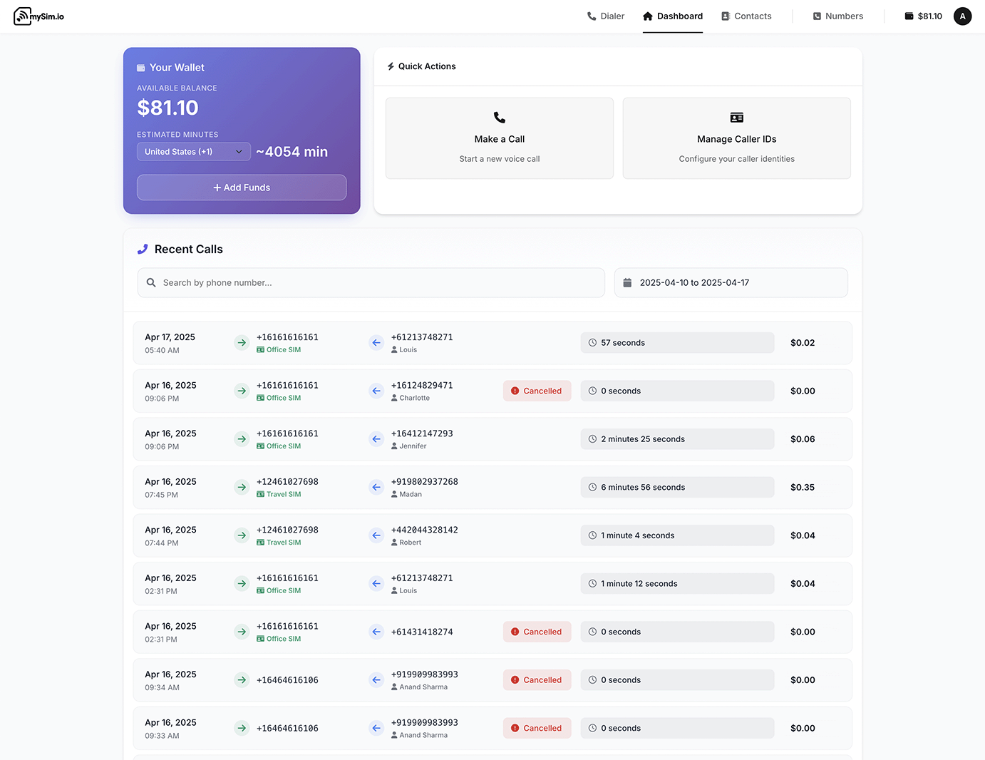 app-dashboard