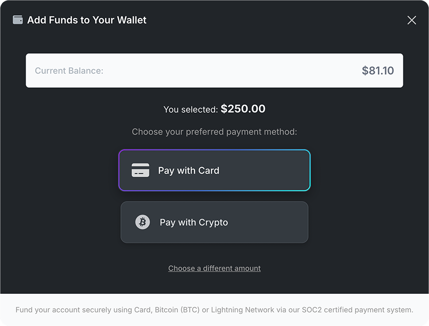 ui components